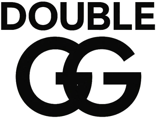 יואב ואריאל גינדי